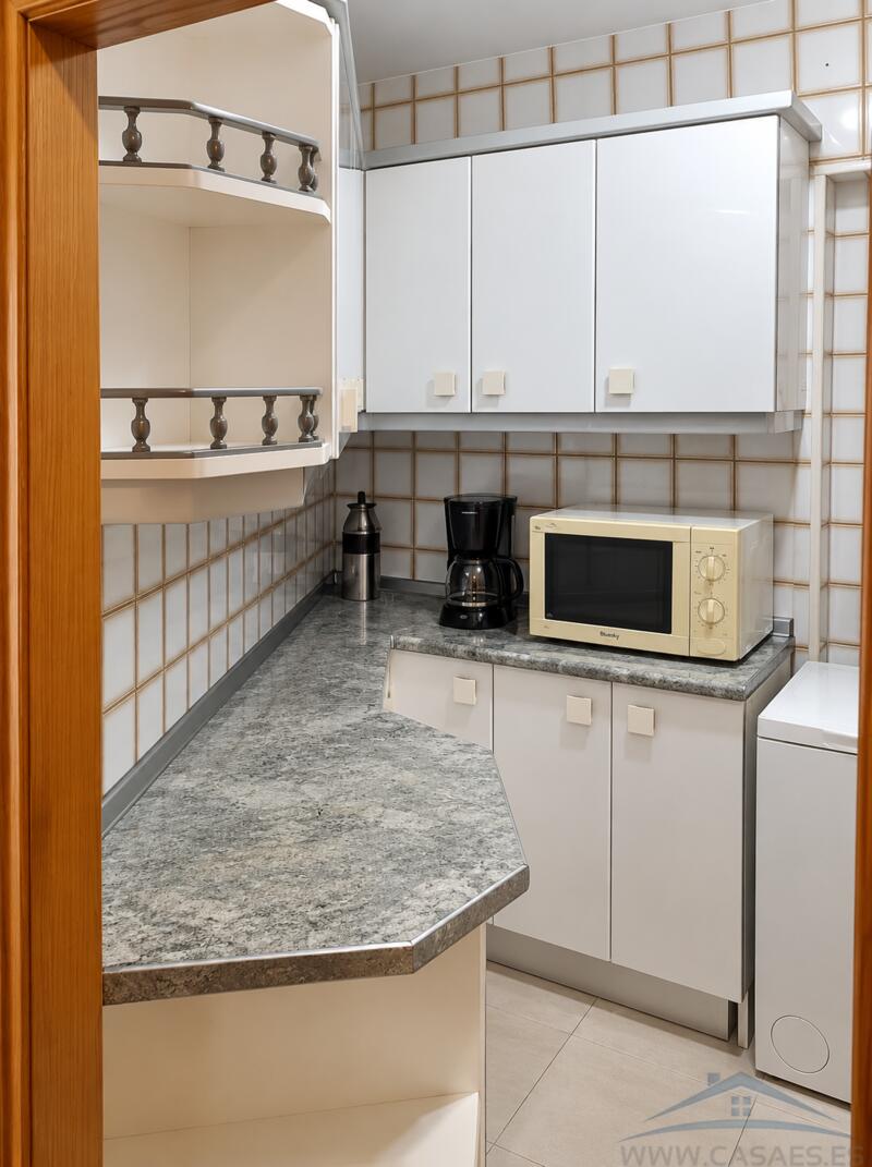 2 bedroom Apartment for Long Term Rent 2 bedroom Apartment for Long Term Rent