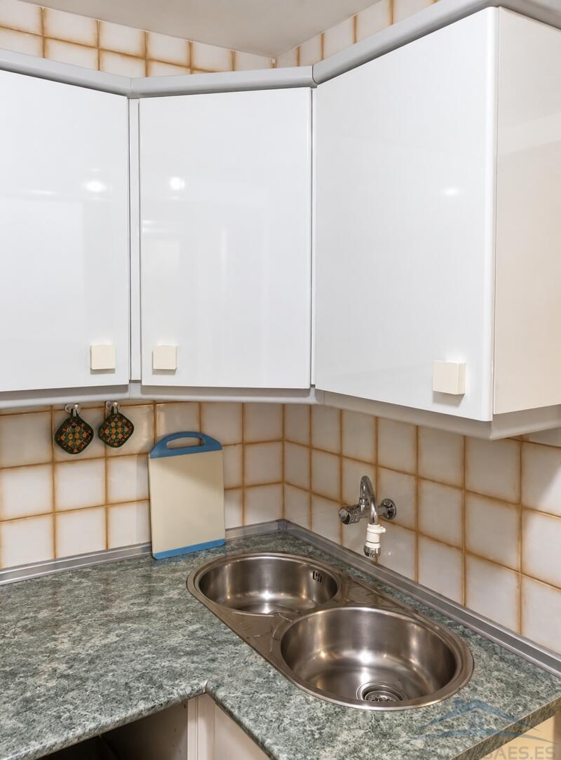 2 bedroom Apartment for Long Term Rent 2 bedroom Apartment for Long Term Rent