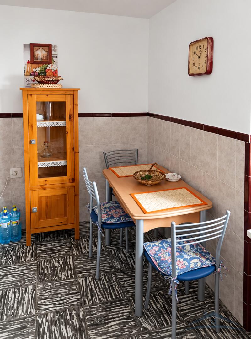 2 bedroom Apartment for Long Term Rent 2 bedroom Apartment for Long Term Rent