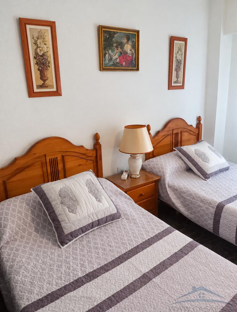 2 bedroom Apartment for Long Term Rent 2 bedroom Apartment for Long Term Rent