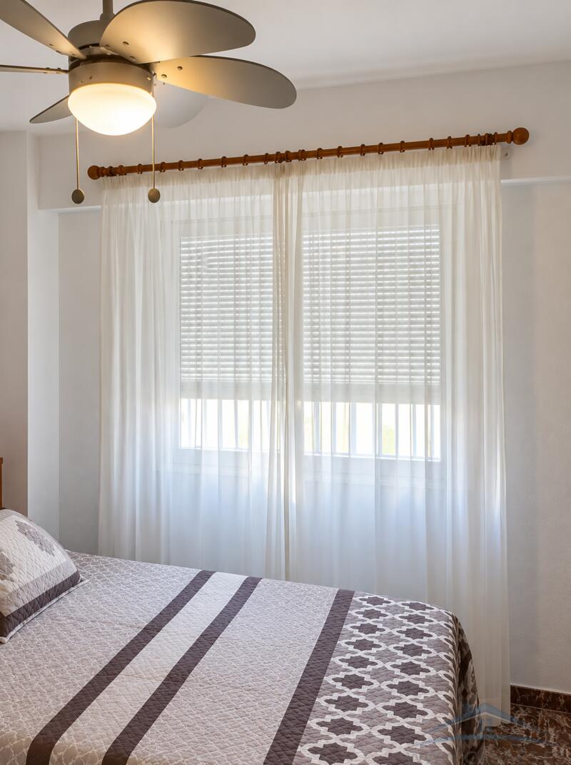 2 bedroom Apartment for Long Term Rent 2 bedroom Apartment for Long Term Rent