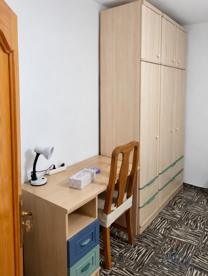 2 bedroom Apartment for Long Term Rent 2 bedroom Apartment for Long Term Rent