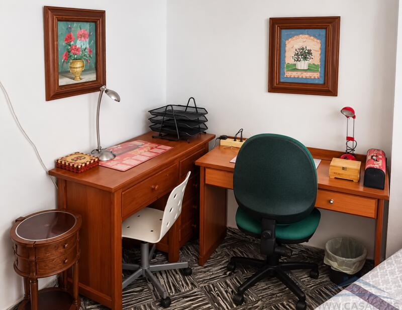 2 bedroom Apartment for Long Term Rent 2 bedroom Apartment for Long Term Rent