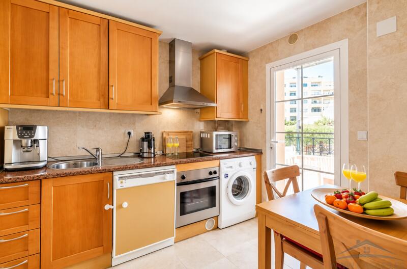 3 bedroom Duplex for Long Term Rent 3 bedroom Duplex for Long Term Rent