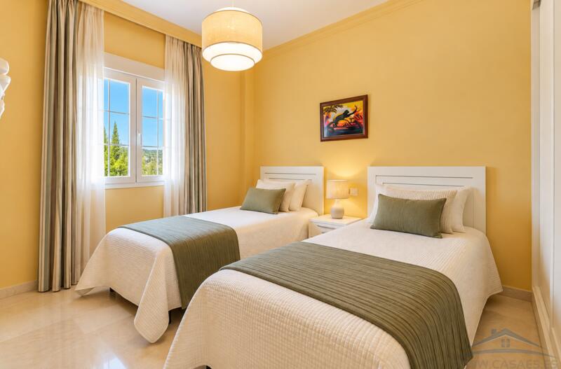 3 bedroom Duplex for Long Term Rent 3 bedroom Duplex for Long Term Rent