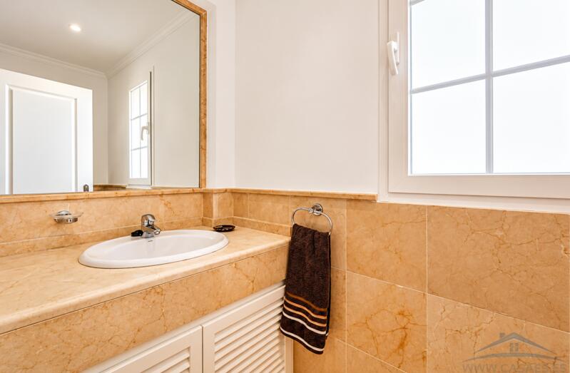 3 bedroom Duplex for Long Term Rent 3 bedroom Duplex for Long Term Rent
