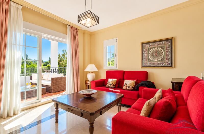 3 bedroom Duplex for Long Term Rent 3 bedroom Duplex for Long Term Rent