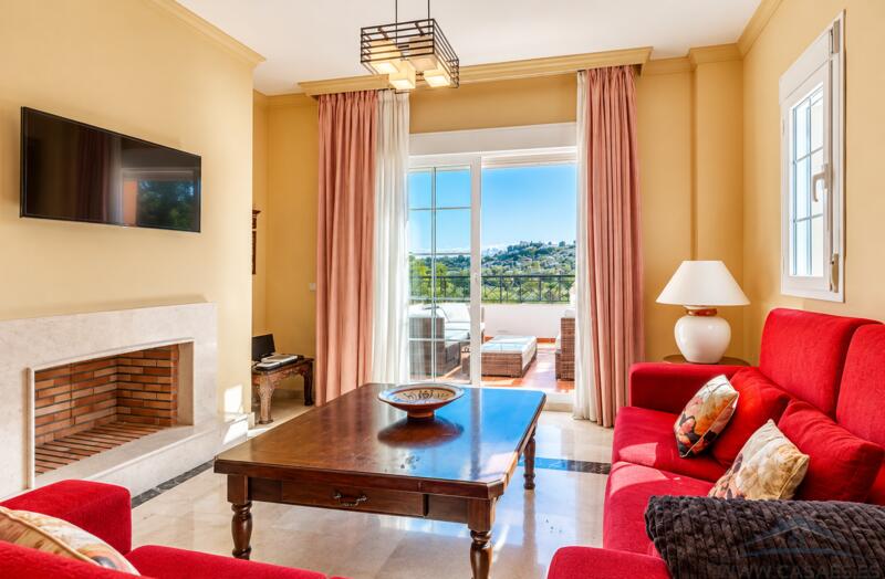 3 bedroom Duplex for Long Term Rent 3 bedroom Duplex for Long Term Rent