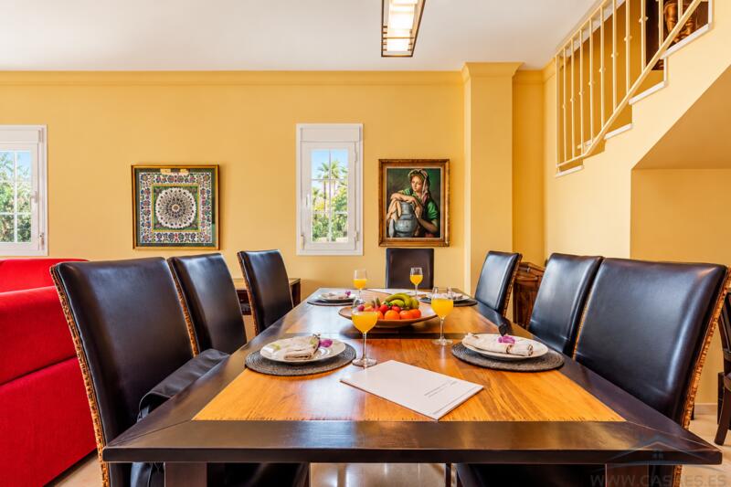 3 bedroom Duplex for Long Term Rent 3 bedroom Duplex for Long Term Rent