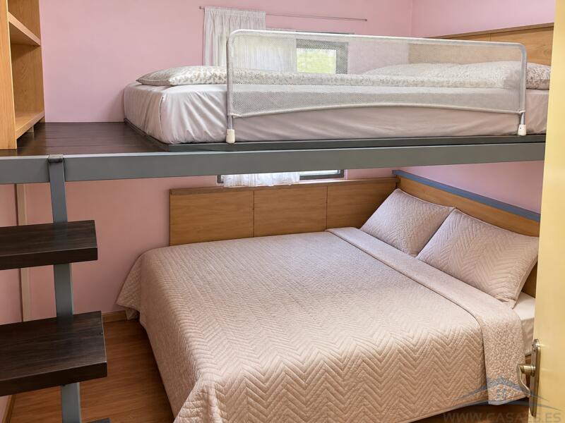 4 bedroom Country House for sale 4 bedroom Country House for sale