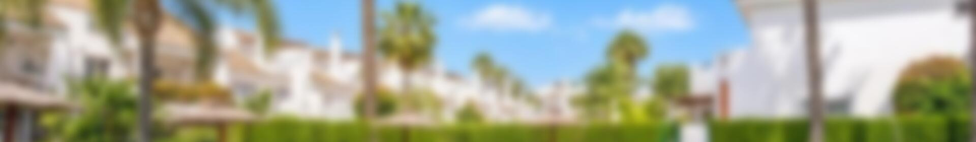 4 Cuarto Casa de Campo para alquiler a largo plazo