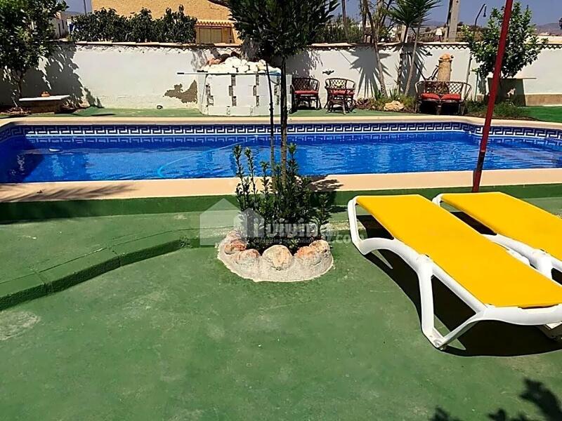 3 Cuarto Casa de Campo para alquiler a largo plazo