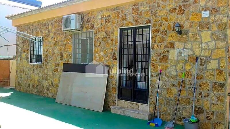 3 Cuarto Casa de Campo para alquiler a largo plazo