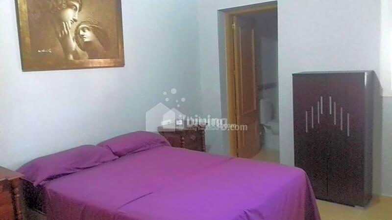 3 Cuarto Casa de Campo para alquiler a largo plazo