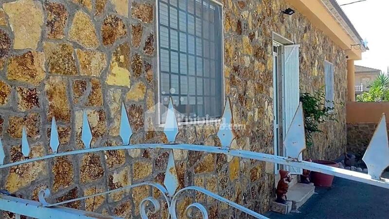 3 Cuarto Casa de Campo para alquiler a largo plazo