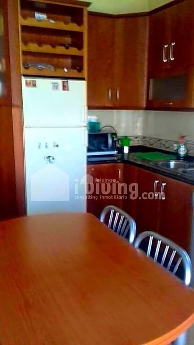 3 Cuarto Casa de Campo para alquiler a largo plazo