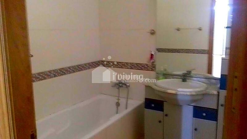 3 Cuarto Casa de Campo para alquiler a largo plazo