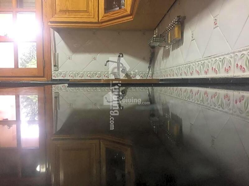 5 Cuarto Casa de Campo en venta
