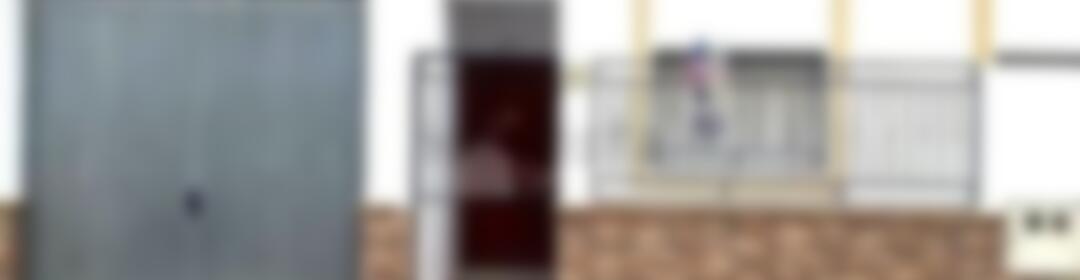 4 slaapkamer Tweezijdig Te koop