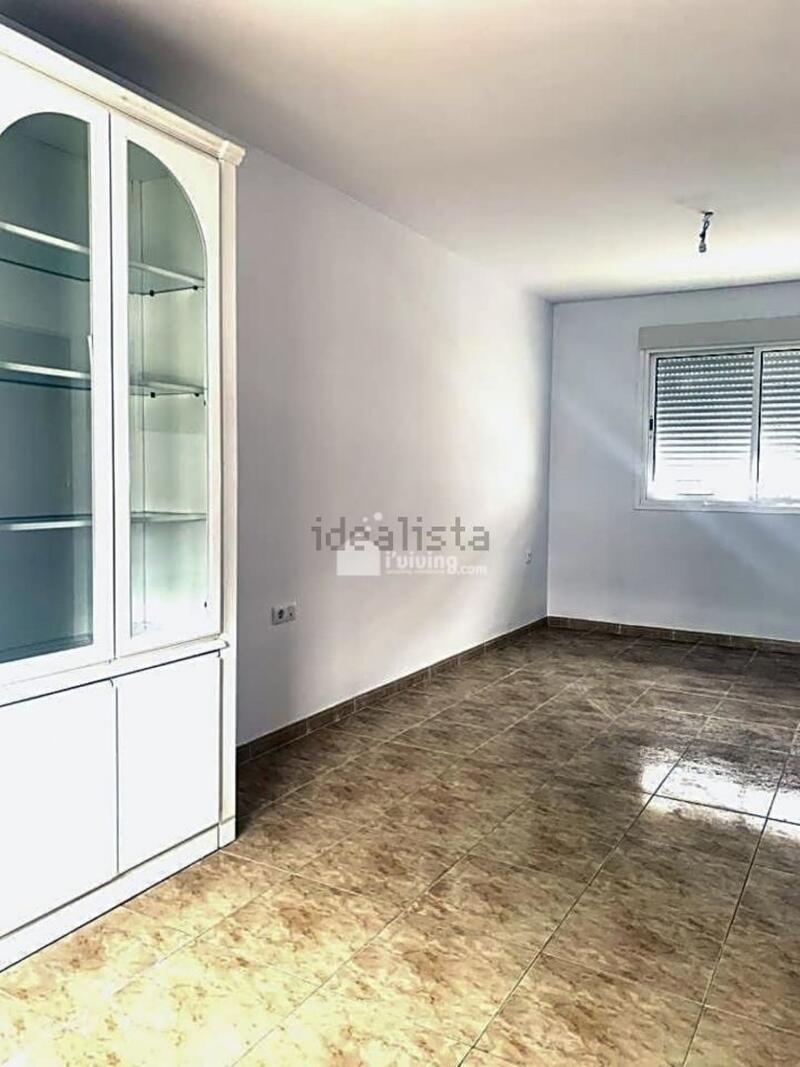 4 slaapkamer Tweezijdig Te koop