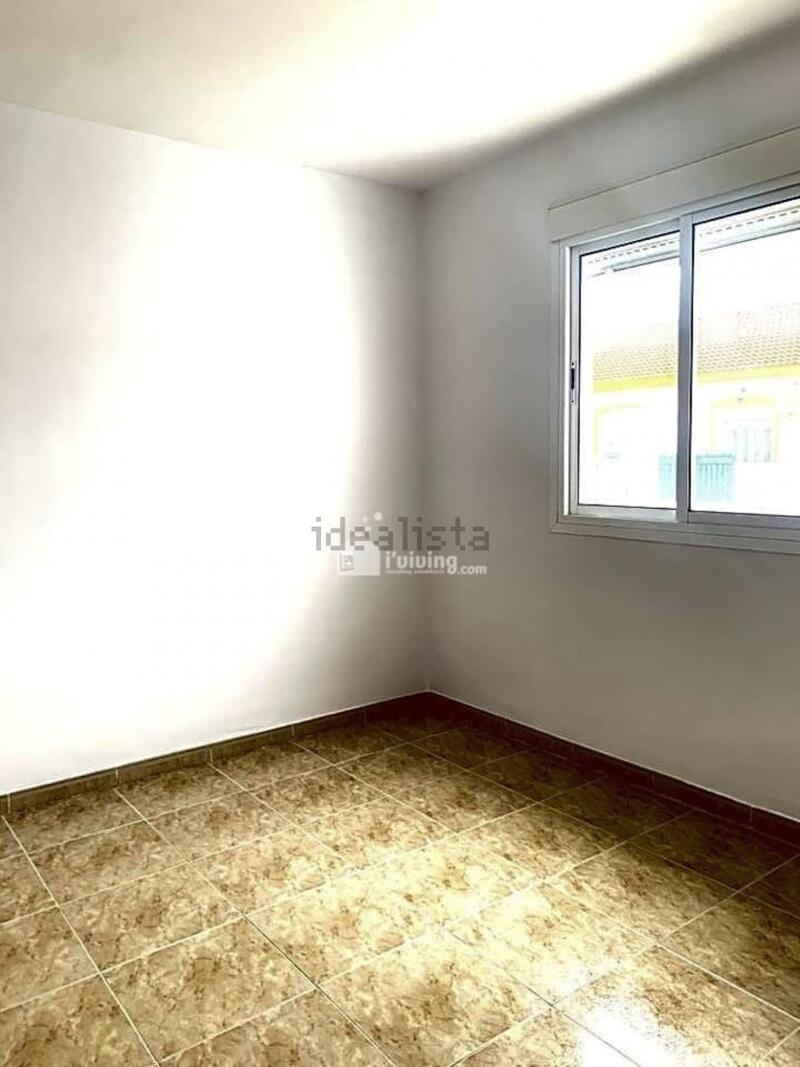 4 slaapkamer Tweezijdig Te koop