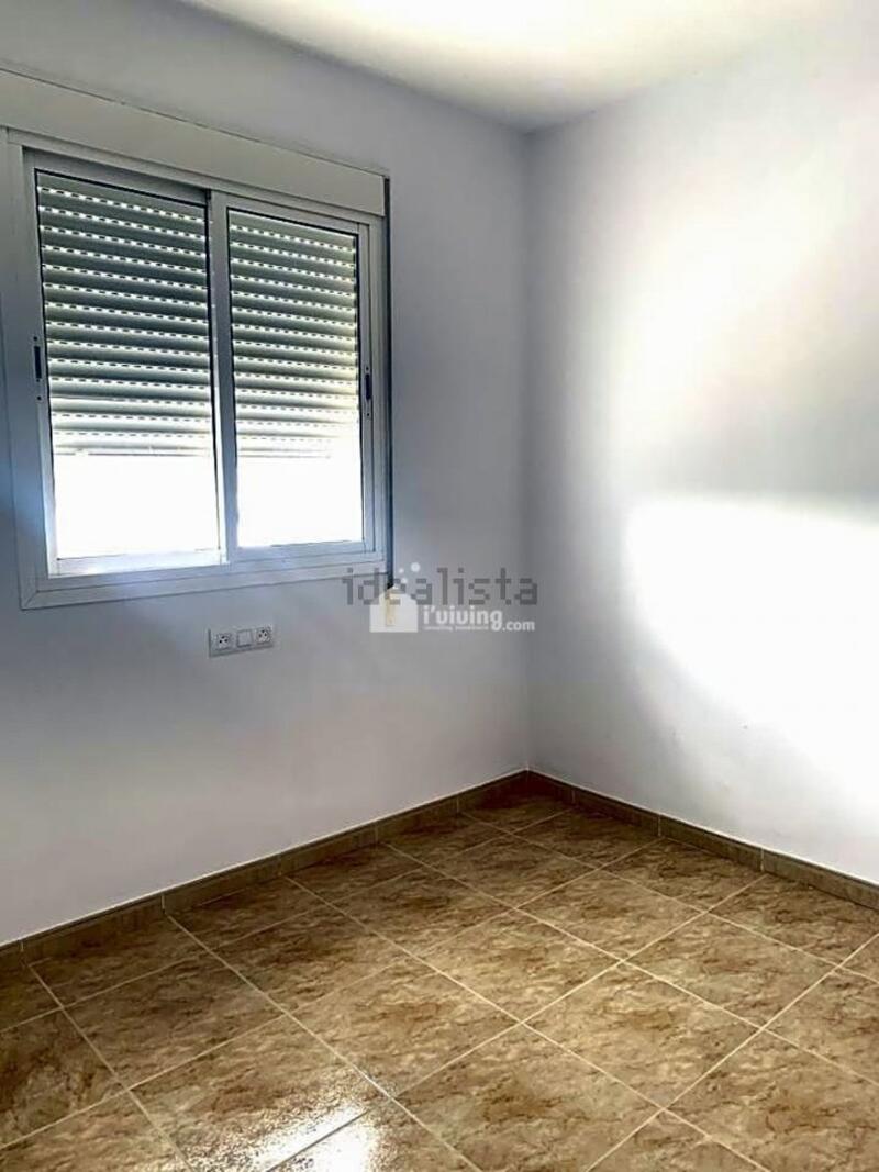 4 slaapkamer Tweezijdig Te koop