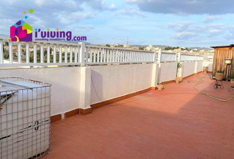 5 chambre Appartement à vendre