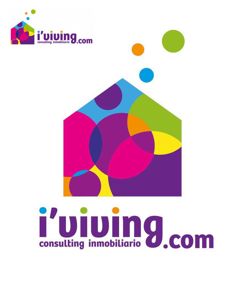 Commercial Property for Long Term Rent