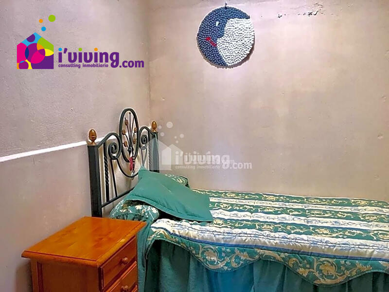 4 Schlafzimmer Duplex zu verkaufen