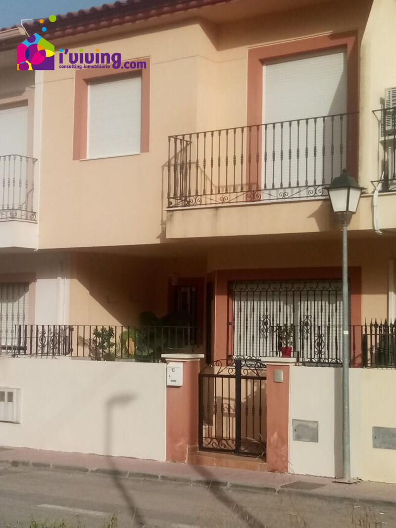 5 Cuarto Dúplex en venta