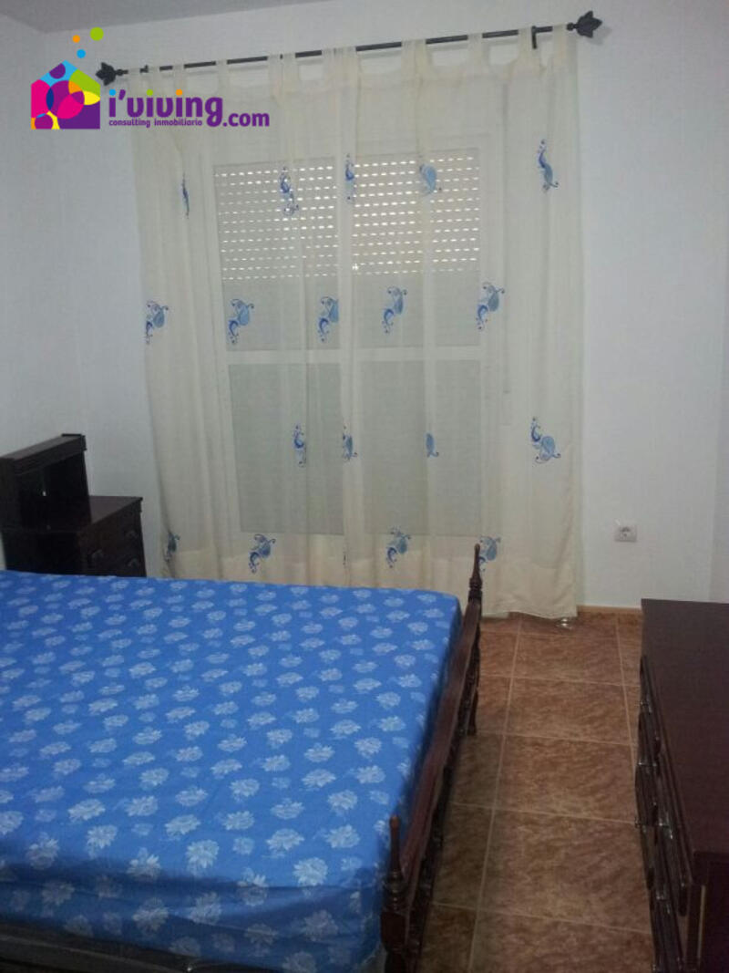 5 Cuarto Dúplex en venta