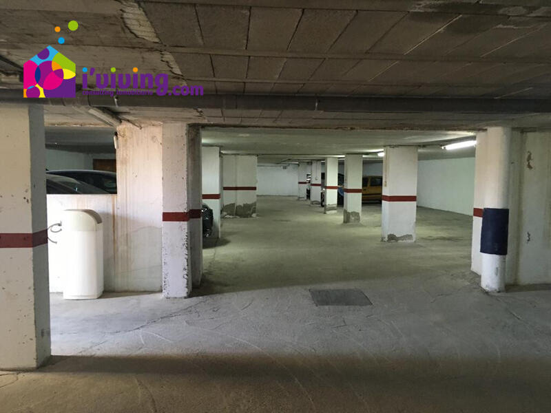 Local Comercial para alquiler a largo plazo