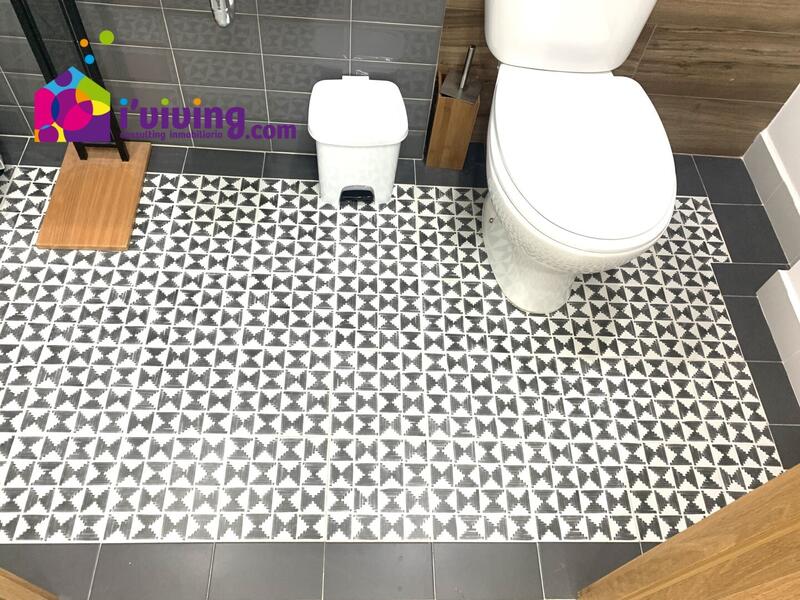 4 Schlafzimmer Handelsimmobilie für Langzeitmiete