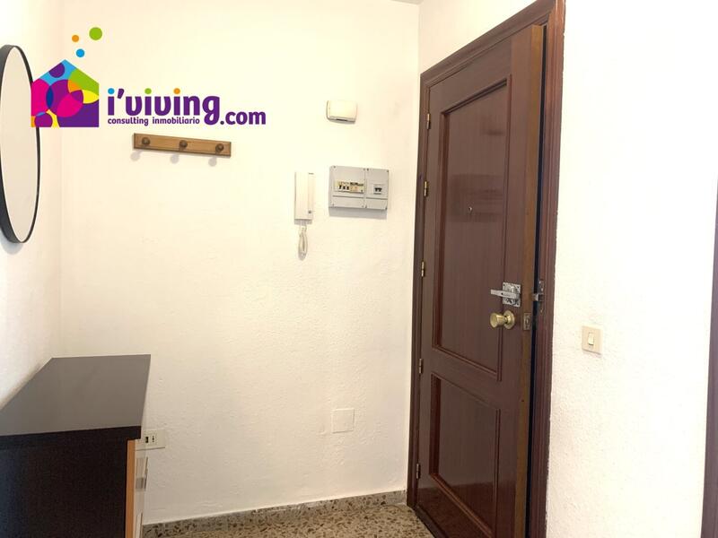 4 Cuarto Apartamento en venta