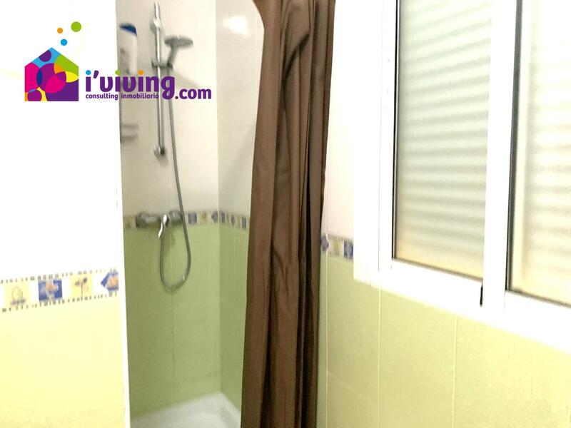 2 chambre Appartement à vendre