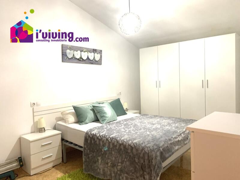 2 chambre Appartement à vendre