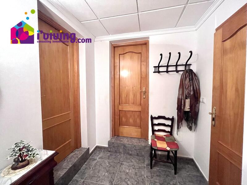 8 chambre Auberge à vendre