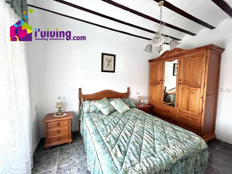 8 chambre Auberge à vendre