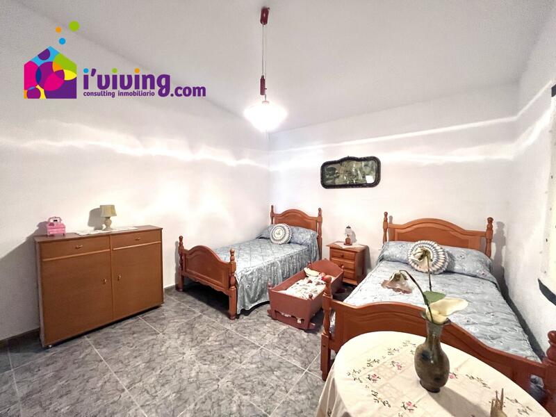 8 chambre Auberge à vendre