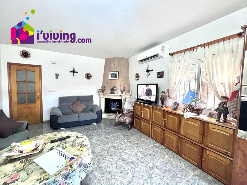 8 chambre Auberge à vendre