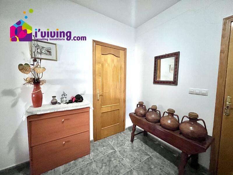 8 chambre Auberge à vendre