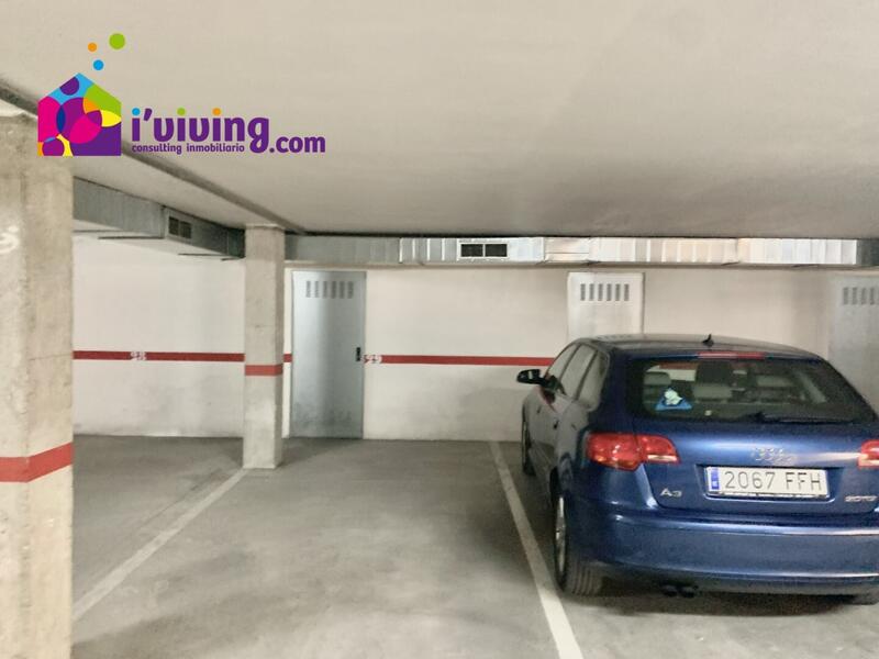 Handelsimmobilie zu verkaufen