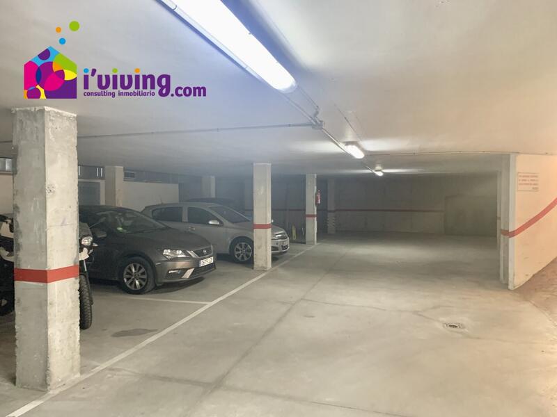 Local Comercial en venta