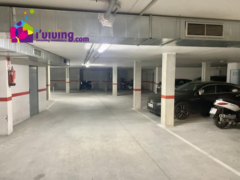 Local Comercial en venta