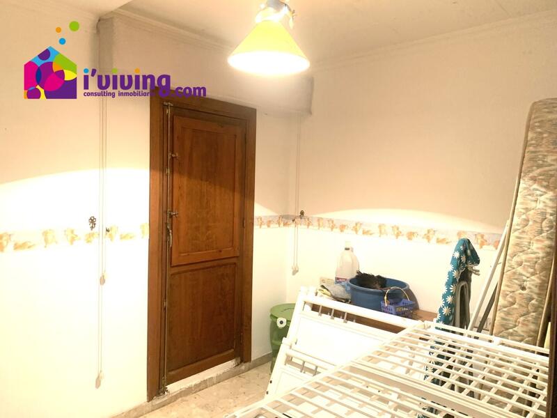 3 chambre Appartement à louer à long terme