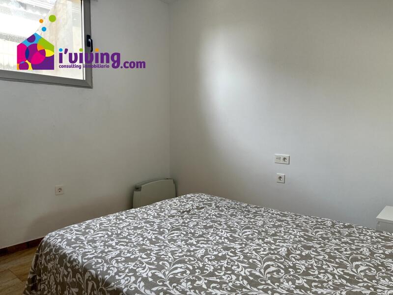 2 chambre Appartement à louer à long terme