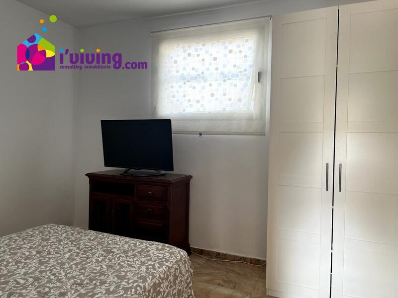 2 chambre Appartement à louer à long terme