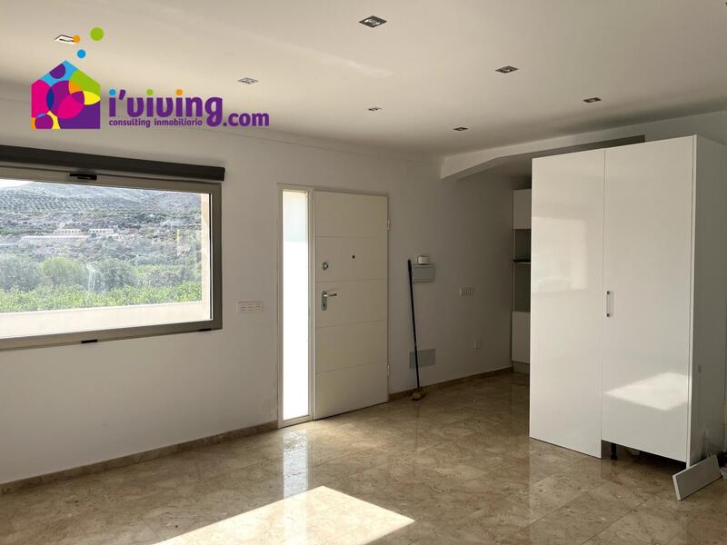 2 Cuarto Apartamento para alquiler a largo plazo