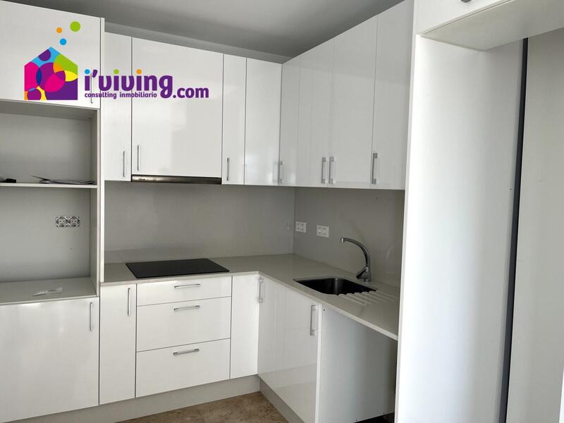 2 Cuarto Apartamento para alquiler a largo plazo