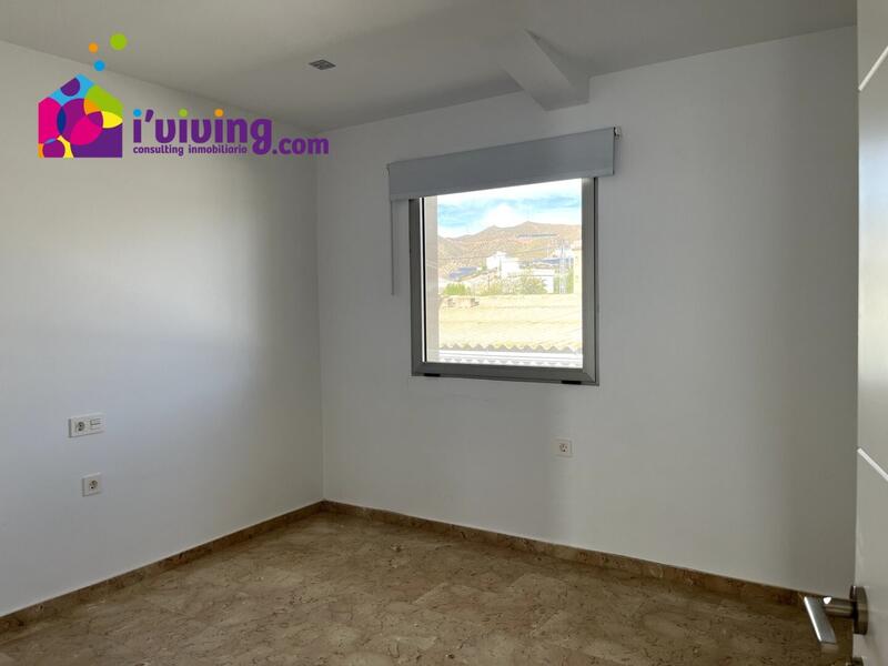 2 Cuarto Apartamento para alquiler a largo plazo